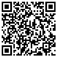 QR Code for bitcoin:bitcoin:bitcoin:bitcoin:bitcoin:dash:Xap8L4CeH2e5eSgqxLkuGSdscbLFnS1PaL