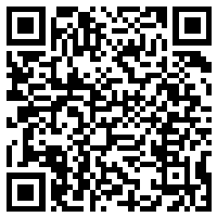 QR Code for bitcoin:bitcoin:bitcoin:bitcoin:bitcoin:dash:Xap8Z6eFaMSgmQhRQFVfdvsJC94xHasWsh