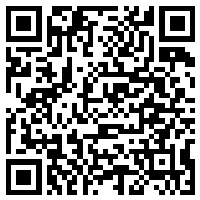 QR Code for bitcoin:bitcoin:bitcoin:bitcoin:bitcoin:dash:Xap8ZKEFLPmaumneo1DA52dsCcPxajteWV