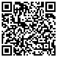 QR Code for bitcoin:bitcoin:bitcoin:bitcoin:bitcoin:dash:Xap8mGKXJ28DeKTicmJ2R4j9Ljbc2RMZMe
