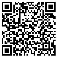 QR Code for bitcoin:bitcoin:bitcoin:bitcoin:bitcoin:dash:Xap9Bvs63hYWyJQM2uyEVRCybCeJAtCoMr