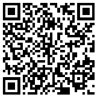 QR Code for bitcoin:bitcoin:bitcoin:bitcoin:bitcoin:dash:Xap9hP16foByTC28nodeheEp9sgrHZssEW