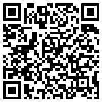 QR Code for bitcoin:bitcoin:bitcoin:bitcoin:bitcoin:dash:XapA2wGJrFRhL4HoUp2aFR8HYcNHGfiHHj