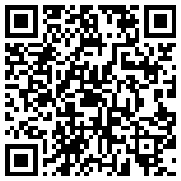 QR Code for bitcoin:bitcoin:bitcoin:bitcoin:bitcoin:dash:XapARWhtXneuvHKsT2dHZq4jtwfc2BYCtJ