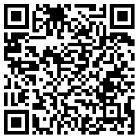 QR Code for bitcoin:bitcoin:bitcoin:bitcoin:bitcoin:dash:XapAoFPebmZ5WcAqzVi1s49M6jsTFFpBS1