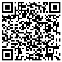 QR Code for bitcoin:bitcoin:bitcoin:bitcoin:bitcoin:dash:XapArbJYszBcMjrbdy3fuuiTscRG8NH1xF