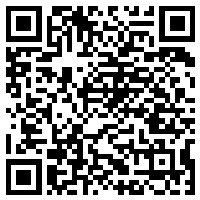 QR Code for bitcoin:bitcoin:bitcoin:bitcoin:bitcoin:dash:XapB9FSWiv33CfnhZbRNcdftVmc1G7iSc5
