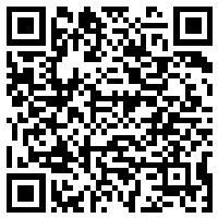 QR Code for bitcoin:bitcoin:bitcoin:bitcoin:bitcoin:dash:XapBCbzvN6a5B46wfEy5ngAJSd1Gb2cgu7