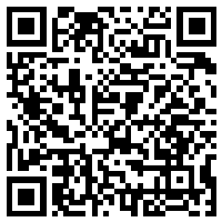 QR Code for bitcoin:bitcoin:bitcoin:bitcoin:bitcoin:dash:XapBVK3TF7Cb6weCUpn9RAccPJURXM2Af2