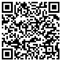 QR Code for bitcoin:bitcoin:bitcoin:bitcoin:bitcoin:dash:XapBw87fWAh1DAYPBAqCxXVgifkTs2fvcW