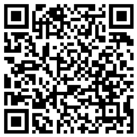 QR Code for bitcoin:bitcoin:bitcoin:bitcoin:bitcoin:dash:XapCEKgaGT1KFkPwtW2Byn2HbrJA42CSan