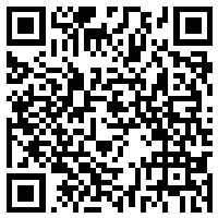 QR Code for bitcoin:bitcoin:bitcoin:bitcoin:bitcoin:dash:XapCa2BskaEDm8DmLxQSapMo8FoWRjpKse