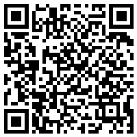 QR Code for bitcoin:bitcoin:bitcoin:bitcoin:bitcoin:dash:XapCcZSD8Ak36VhQUDDbyuhxprbbYkTCjc