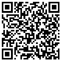 QR Code for bitcoin:bitcoin:bitcoin:bitcoin:bitcoin:dash:XapCiG1VTGFYymKRthyYQMMJfKJd4tz1TL