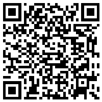 QR Code for bitcoin:bitcoin:bitcoin:bitcoin:bitcoin:dash:XapDFSfwVLab3xUa98WBuvFGji7pnQ85jk