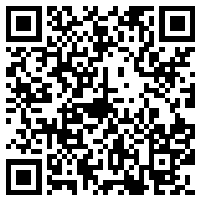 QR Code for bitcoin:bitcoin:bitcoin:bitcoin:bitcoin:dash:XapDax47uvrYxWrXrwBH2EC5838MZQLPBv
