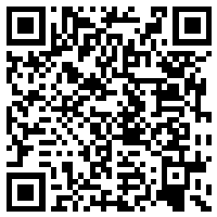 QR Code for bitcoin:bitcoin:bitcoin:bitcoin:bitcoin:dash:XapE5gJkX3D2EeQuYQRA2iPdXaoit2WXav