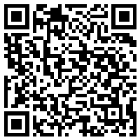 QR Code for bitcoin:bitcoin:bitcoin:bitcoin:bitcoin:dash:XapEWRuL22KCFsWr3BPAUvXe63P4HpdidP