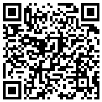 QR Code for bitcoin:bitcoin:bitcoin:bitcoin:bitcoin:dash:XapEjJ6w8Gxbt75BfCToAt35PrZ764BLCY