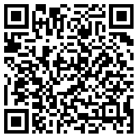 QR Code for bitcoin:bitcoin:bitcoin:bitcoin:bitcoin:dash:XapFxdmrjzhVFuAa7dhZyfqYEkDo9bdQEe