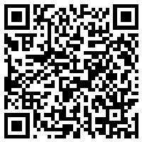 QR Code for bitcoin:bitcoin:bitcoin:bitcoin:bitcoin:dash:XapGWeoVRwM89pp7nYxZHFnvmR6X671efT