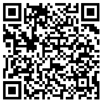 QR Code for bitcoin:bitcoin:bitcoin:bitcoin:bitcoin:dash:XapGmpivgTjwGcavY56WGBxPBY6KPsxSnp