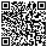 QR Code for bitcoin:bitcoin:bitcoin:bitcoin:bitcoin:dash:XapGoYyaS6KKRFe7tYUtVBxF7VMxjcTYYh