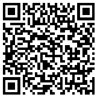 QR Code for bitcoin:bitcoin:bitcoin:bitcoin:bitcoin:dash:XapGuVySWd3KyboP5Sz7XXSAKL3uXAXbno