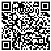 QR Code for bitcoin:bitcoin:bitcoin:bitcoin:bitcoin:dash:XapH1RhK3c3nWQCV1e5cSQPLsGHSXEy2dg
