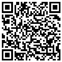 QR Code for bitcoin:bitcoin:bitcoin:bitcoin:bitcoin:dash:XapHY298SVrDiYb8NwBpcFHB2qAdKyUt6p
