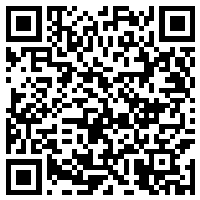 QR Code for bitcoin:bitcoin:bitcoin:bitcoin:bitcoin:dash:XapHyWJyvU7Ry1fKPGSpMREadLEyUQkTXp