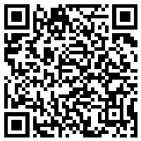 QR Code for bitcoin:bitcoin:bitcoin:bitcoin:bitcoin:dash:XapJ6dKJXo7pBpup5Kvkpy9f7xSo8W1jF9