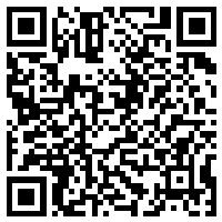 QR Code for bitcoin:bitcoin:bitcoin:bitcoin:bitcoin:dash:XapJQEb8NHJVEF5c1UhExe8UE9fmDxCETU