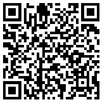 QR Code for bitcoin:bitcoin:bitcoin:bitcoin:bitcoin:dash:XapJRJBnFMM5aXxofUpZbWDzJaXiyGDLyk