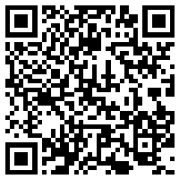 QR Code for bitcoin:bitcoin:bitcoin:bitcoin:bitcoin:dash:XapJWoTWBvuUb3Gefgo2dprQFdPqEQtmaP