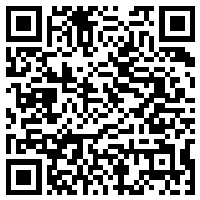 QR Code for bitcoin:bitcoin:bitcoin:bitcoin:bitcoin:dash:XapLCBuQhr9c8U69JSXEJdByngZLCSF1uw