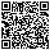 QR Code for bitcoin:bitcoin:bitcoin:bitcoin:bitcoin:dash:XapLECk2BfRnLva9Tk7EQLQhNHmGdf3qZy