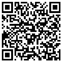 QR Code for bitcoin:bitcoin:bitcoin:bitcoin:bitcoin:dash:XapLiRH7psZFJVTfr1LXCTJPx6J4FnUnSb