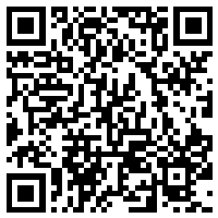 QR Code for bitcoin:bitcoin:bitcoin:bitcoin:bitcoin:dash:XapLimdmpMd92F7VtXRLEX7rwpsqxApx27