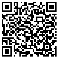 QR Code for bitcoin:bitcoin:bitcoin:bitcoin:bitcoin:dash:XapMCSVDDYevHh3RwXJHdGkwTZWAaT2ukF