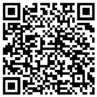 QR Code for bitcoin:bitcoin:bitcoin:bitcoin:bitcoin:dash:XapMfq16K8VgAS4CP698ZJFoPxvVff3SaD