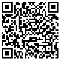 QR Code for bitcoin:bitcoin:bitcoin:bitcoin:bitcoin:dash:XapNWN9rgCyLzxy4d1oHyFFV3wChcfSbbD