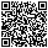 QR Code for bitcoin:bitcoin:bitcoin:bitcoin:bitcoin:dash:XapNkdJ3cq9rLy2KHdgWngWLcFWpVkxvPy