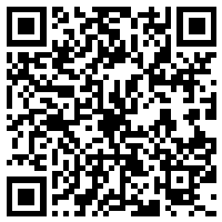 QR Code for bitcoin:bitcoin:bitcoin:bitcoin:bitcoin:dash:XapP6XfG3LoVAayhLnFsLaAzGQTscCpdhm