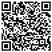 QR Code for bitcoin:bitcoin:bitcoin:bitcoin:bitcoin:dash:XapPBP3tbb9mi8JLdiFhBvyPKbrvrE1ouk