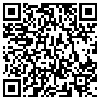 QR Code for bitcoin:bitcoin:bitcoin:bitcoin:bitcoin:dash:XapPykCB8iFojQegx91QQe1s4rmf9rYe1c