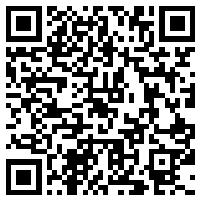 QR Code for bitcoin:bitcoin:bitcoin:bitcoin:bitcoin:dash:XapQ5FS5UrM4uwFGcayBCdVzaexCGdyLQC