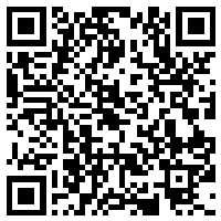 QR Code for bitcoin:bitcoin:bitcoin:bitcoin:bitcoin:dash:XapQ71q3dm3KK4eoH7QTibEUYctcfG2cNB