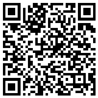 QR Code for bitcoin:bitcoin:bitcoin:bitcoin:bitcoin:dash:XapQByLFfRV1aQcYRn6Nh5wLEYSB4KF12e