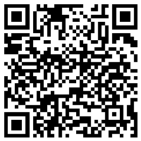 QR Code for bitcoin:bitcoin:bitcoin:bitcoin:bitcoin:dash:XapQMpNSGYiAPEVgp8y2dtJdTKDwP82evd